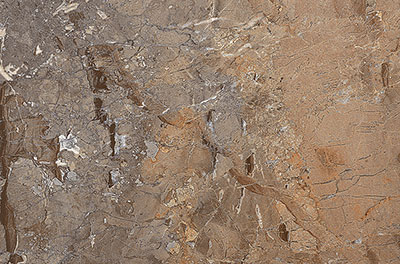 Digital Wall Tiles