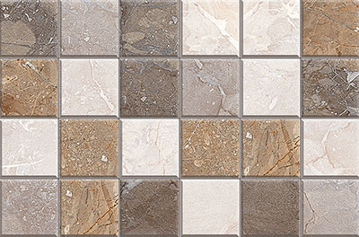 Digital Wall Tiles