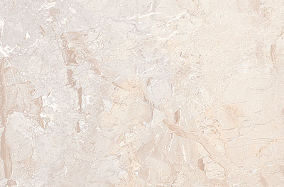 Digital Wall Tiles