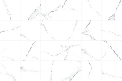 Digital Wall Tiles