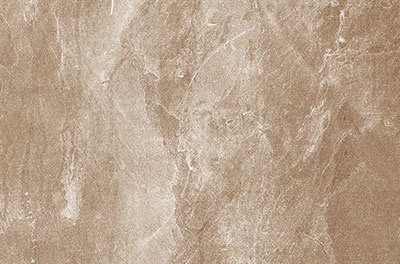 Digital Wall Tiles