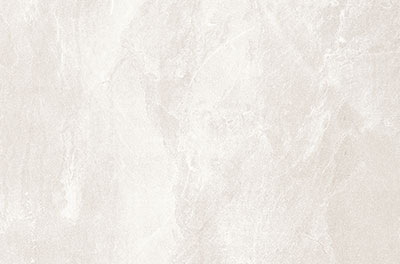 Digital Wall Tiles