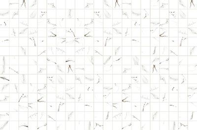 Digital Wall Tiles