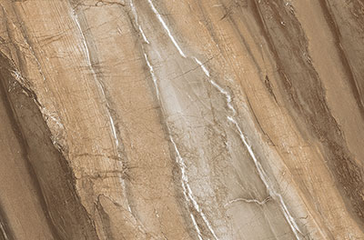 Digital Wall Tiles