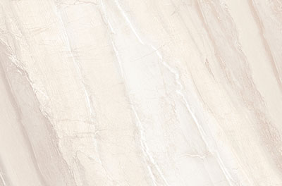 Digital Wall Tiles