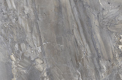 Digital Wall Tiles