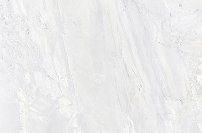 Digital Wall Tiles