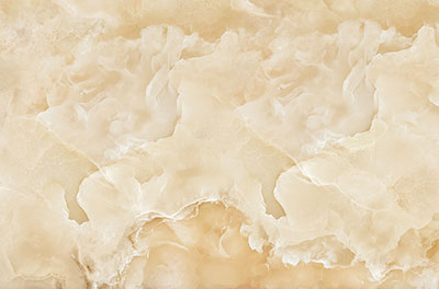 Digital Wall Tiles