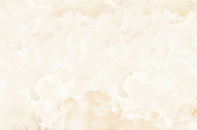 Digital Wall Tiles