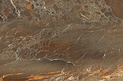 Digital Wall Tiles