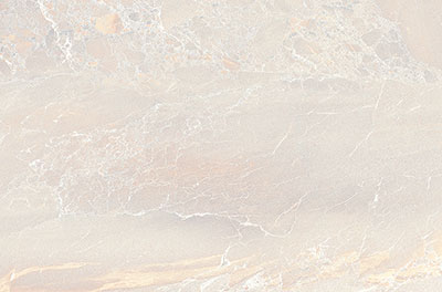 Digital Wall Tiles