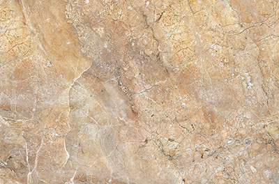 Digital Wall Tiles