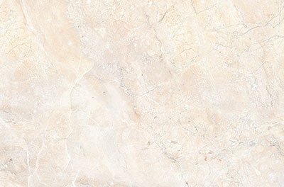 Digital Wall Tiles