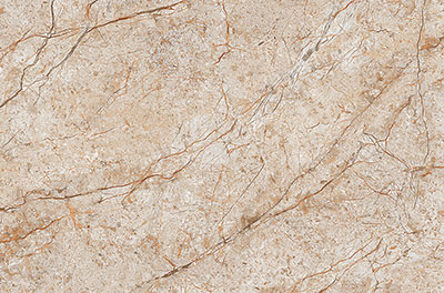Digital Wall Tiles