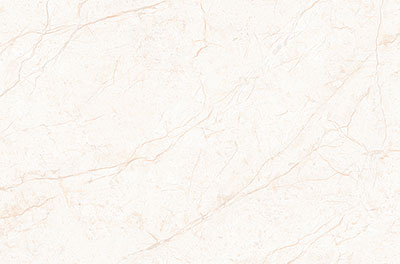 Digital Wall Tiles