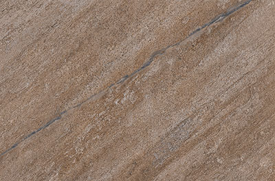 Digital Wall Tiles