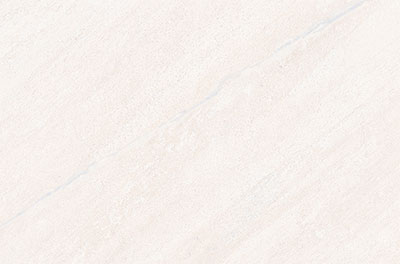 Digital Wall Tiles