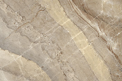 Digital Wall Tiles