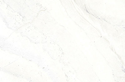 Digital Wall Tiles