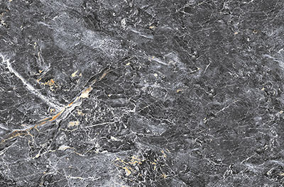 Digital Wall Tiles