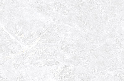 Digital Wall Tiles