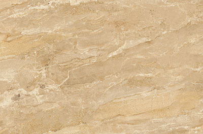 Digital Wall Tiles