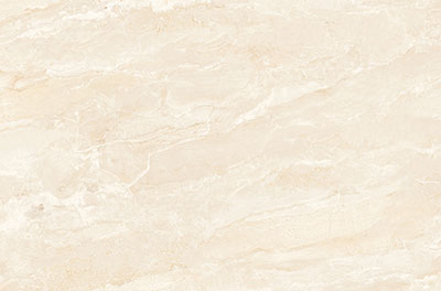 Digital Wall Tiles