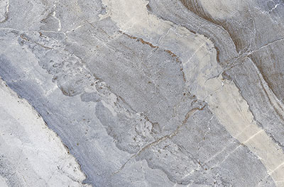 Digital Wall Tiles