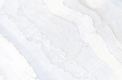 Digital Wall Tiles