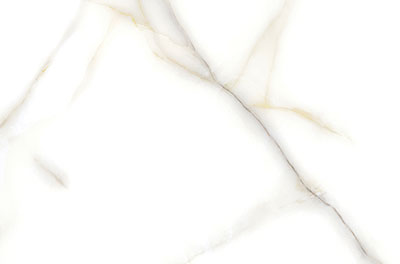 Digital Wall Tiles