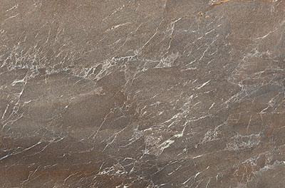 Digital Wall Tiles