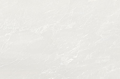 Digital Wall Tiles