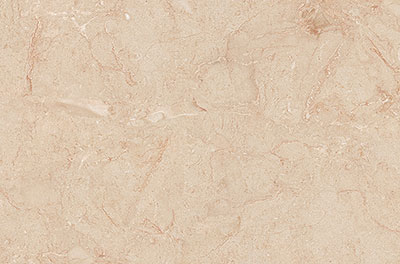 Digital Wall Tiles
