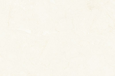 Digital Wall Tiles