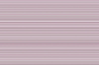 Digital Wall Tiles