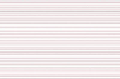Digital Wall Tiles