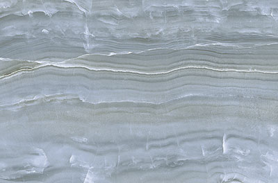 Digital Wall Tiles