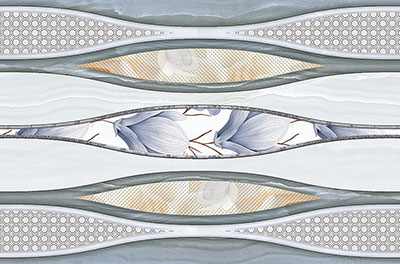 Digital Wall Tiles