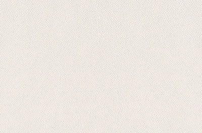 Digital Wall Tiles