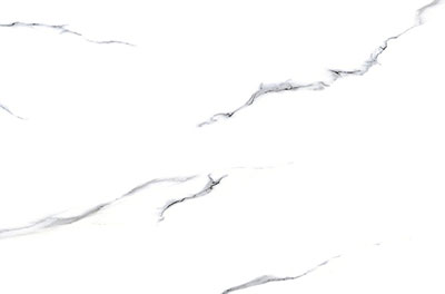 Digital Wall Tiles