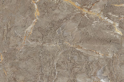 Digital Wall Tiles