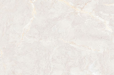Digital Wall Tiles