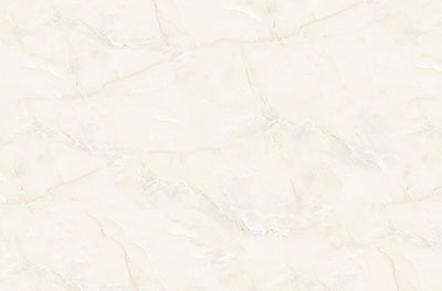 Digital Wall Tiles