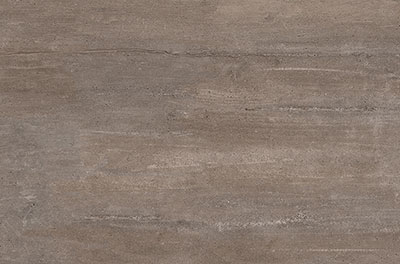 Digital Wall Tiles