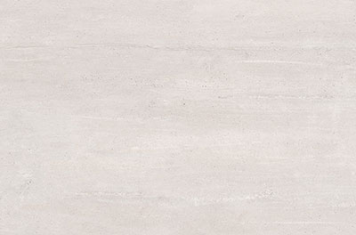 Digital Wall Tiles