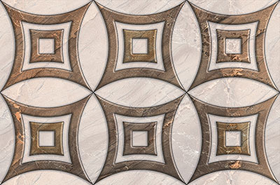 Digital Wall Tiles