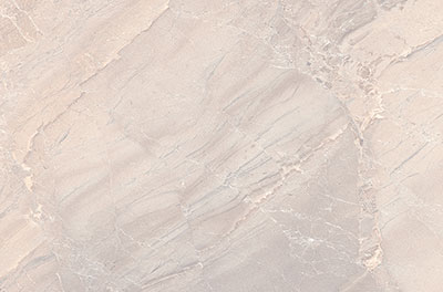 Digital Wall Tiles