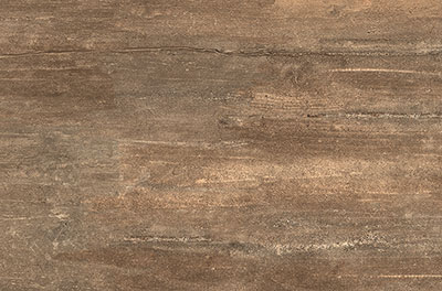 Digital Wall Tiles