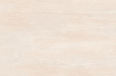 Digital Wall Tiles