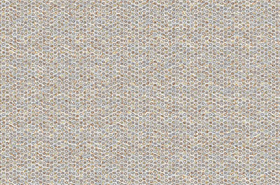 Digital Wall Tiles